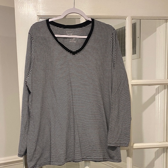 Just My Size Tops - Just My Size 2X Top Good condition